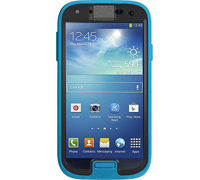 Otterbox (77-35077) Case Preserver Series  Samsung GT-i9505/i9500 Galaxy S4 Blue ( !!!)