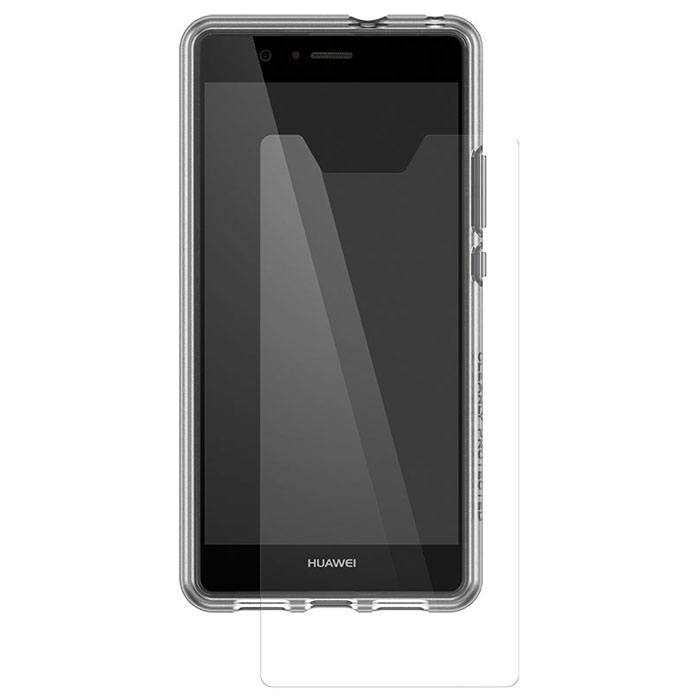 Otterbox (77-55399) Alpha Glass Protector για Huawei P9 Lite (εύκολη τοποθέτηση & Case Friendly) Otterbox (77-55399) Alpha Glass Protector για Huawei P9 Lite (εύκολη τοποθέτηση & Case Friendly)