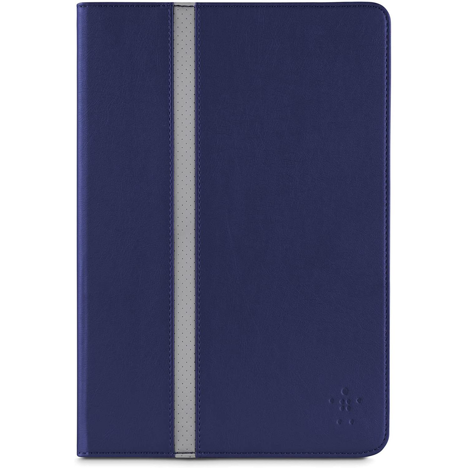 Belkin Stripe Cover with Stand για Samsung Galaxy Tab PRO / Note PRO 12.2 F7P227B2C01 Belkin Stripe Cover with Stand για Samsung Galaxy Tab PRO / Note PRO 12.2 F7P227B2C01