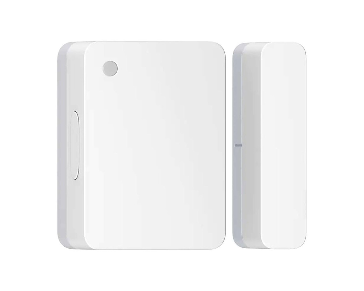 Xiaomi Mi Door and Window Sensor 2 (BHR5154GL) Xiaomi Mi Door and Window Sensor 2 (BHR5154GL)