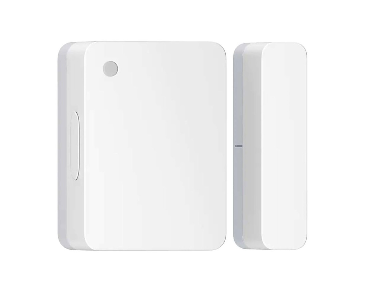 Xiaomi Mi Door and Window Sensor 2 (BHR5154GL)