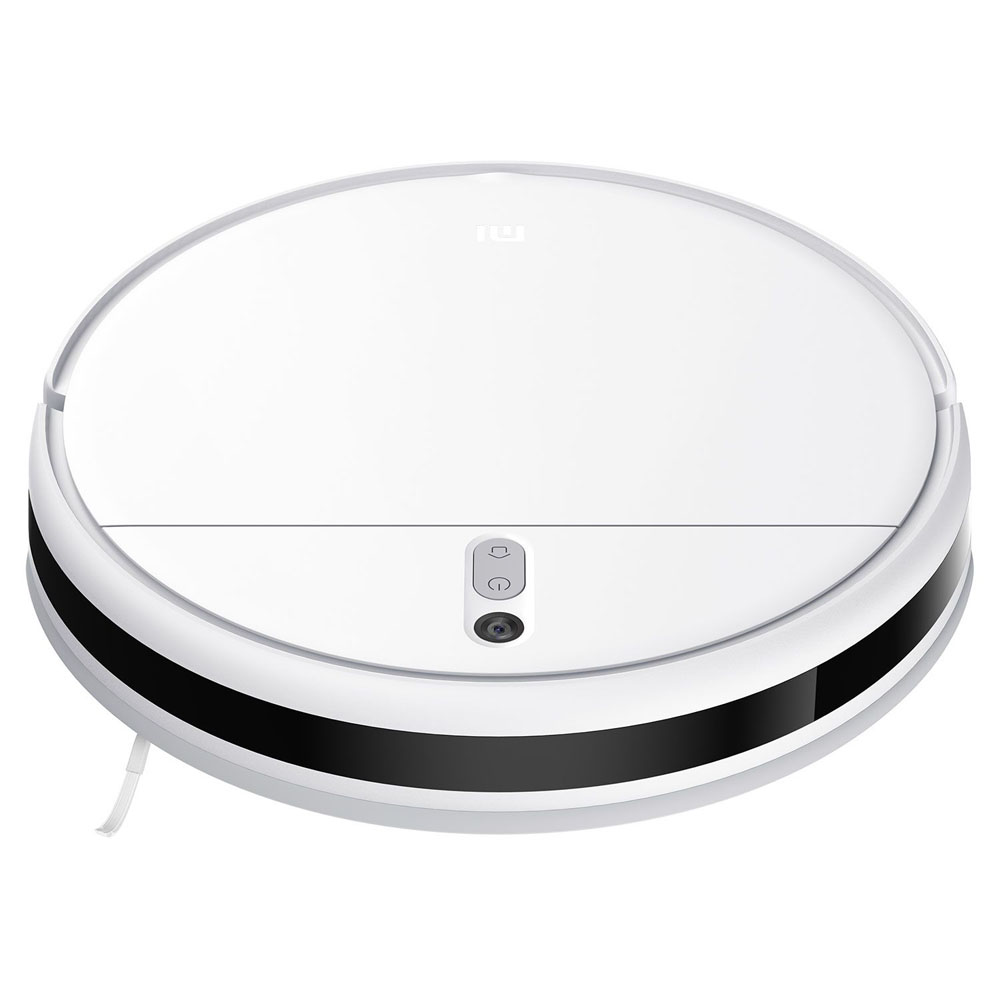 Xiaomi Mi Robot Vacuum-Mop 2 Lite EU