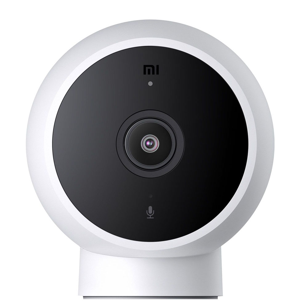 Xiaomi Mi Camera 2K (Magnetic Mount)