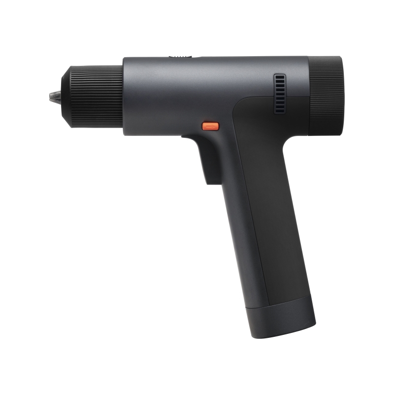 Xiaomi Brushless Cordless Drill | 12V Max Τάση | Ασύρματο πανίσχυρο τρυπάνι (BHR5510GL) Xiaomi Brushless Cordless Drill | 12V Max Τάση | Ασύρματο πανίσχυρο τρυπάνι (BHR5510GL)
