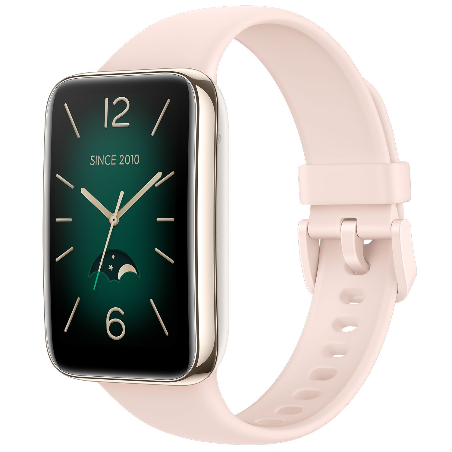 Xiaomi Mi Band 7 Pro Strap Pink (BHR6297GL) (ανταλακτικό λουράκι) Xiaomi Mi Band 7 Pro Strap Pink (BHR6297GL) (ανταλακτικό λουράκι)