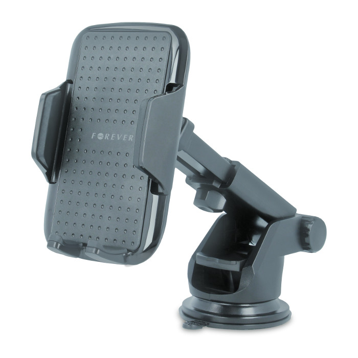 Forever CH-320 Universal Car Holder     , Smartphones, MP3/MP4 Player, PDA, PNA, iPhone  iPod