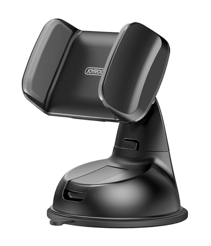 Joyroom JR-OK1 Single Pull Suction Cup Holder για Ταμπλό/Παρμπρίζ + 360° Rotation Joyroom JR-OK1 Single Pull Suction Cup Holder για Ταμπλό/Παρμπρίζ + 360° Rotation