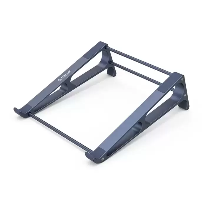 Orico MA15 Grey Aluminium Portable Tablet & Laptop Stand (   Tablet & Laptop)