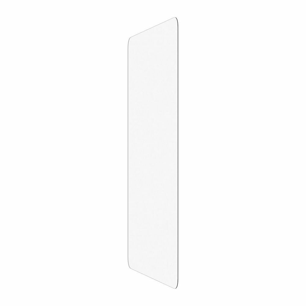 Belkin ScreenForce TemperedGlass για Apple iPad Mini 6 (2021) (OVI003zz) (Case Friendly) Belkin ScreenForce TemperedGlass για Apple iPad Mini 6 (2021) (OVI003zz) (Case Friendly)