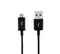 Samsung ECB-DU5ABE Micro USB Data & Charge Cable (microUSB καλώδιο φόρτισης και σύνδεσης) Samsung ECB-DU5ABE Micro USB Data & Charge Cable (microUSB καλώδιο φόρτισης και σύνδεσης)