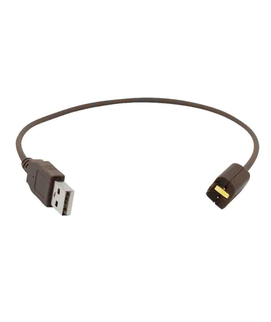 Tractive Ανταλλακτικό Καλώδιο Φόρτισης για Tractive GPS DOG 4/LTE & CAT 4/LTE (TRACA4) Tractive Ανταλλακτικό Καλώδιο Φόρτισης για Tractive GPS DOG 4/LTE & CAT 4/LTE (TRACA4)