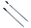 Soultronic 3-Pack 2-Function Metal Stylus για Qtek S100, i-mate Jam Soultronic 3-Pack 2-Function Metal Stylus για Qtek S100, i-mate Jam