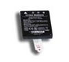 Soultronic Bluetooth GPS Receiver Battery 710mAh Soultronic Bluetooth GPS Receiver Battery 710mAh