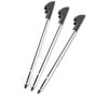 Soultronic 3-Pack 2-Function Metal Stylus  O2 XDA Atom