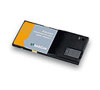 AmbiCom CF56M EZ-Jack V.90 56K Compact Flash Modem AmbiCom CF56M EZ-Jack V.90 56K Compact Flash Modem