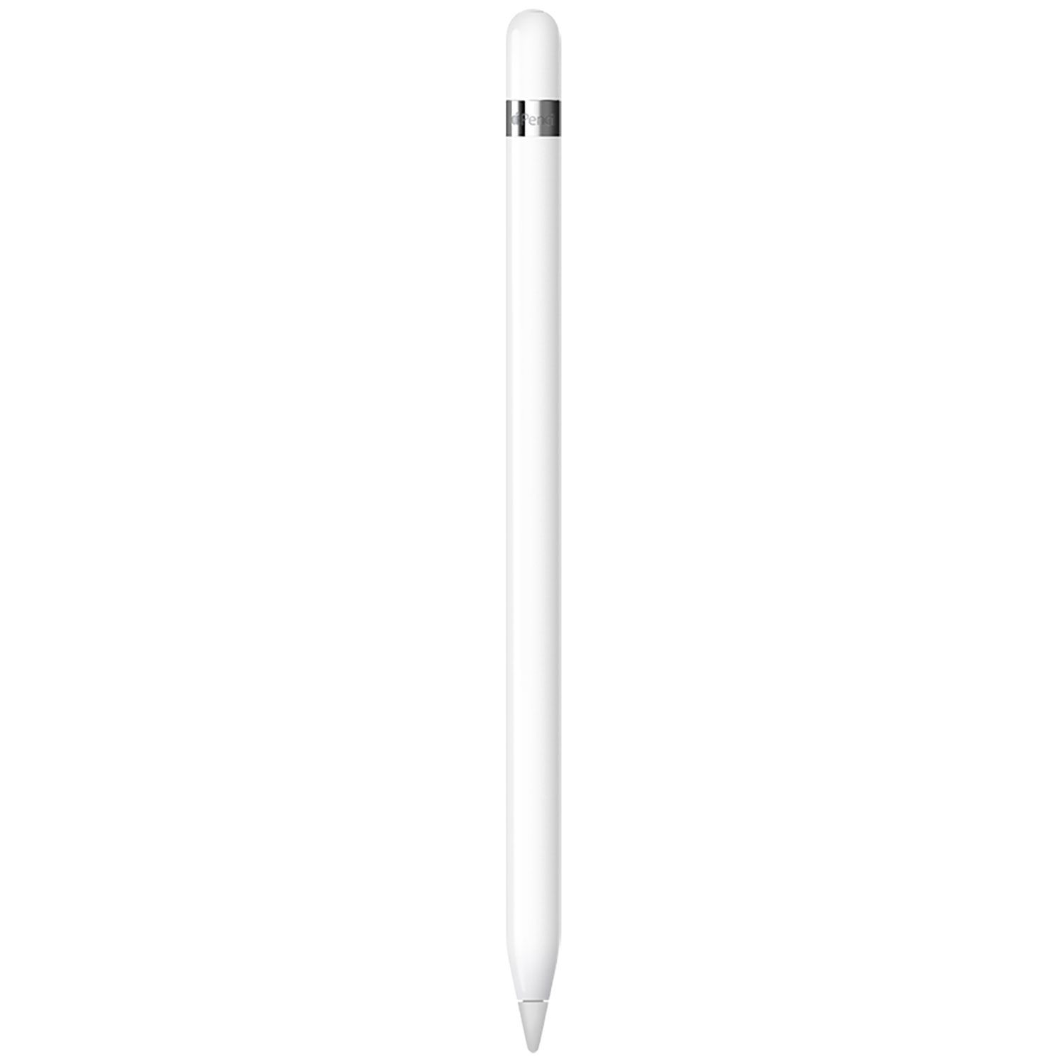 Apple Pencil (1st Gen) 2022 Apple Pencil (1st Gen) 2022