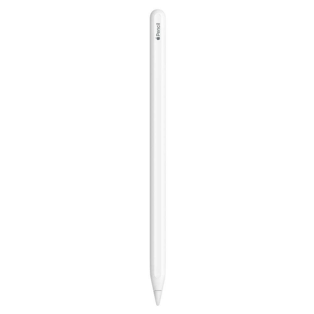 Apple Pencil 2nd Gen Apple Pencil 2nd Gen