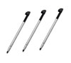Soultronic 3-Pack 2-Function Stylus Pen για E-TEN X800 Soultronic 3-Pack 2-Function Stylus Pen για E-TEN X800