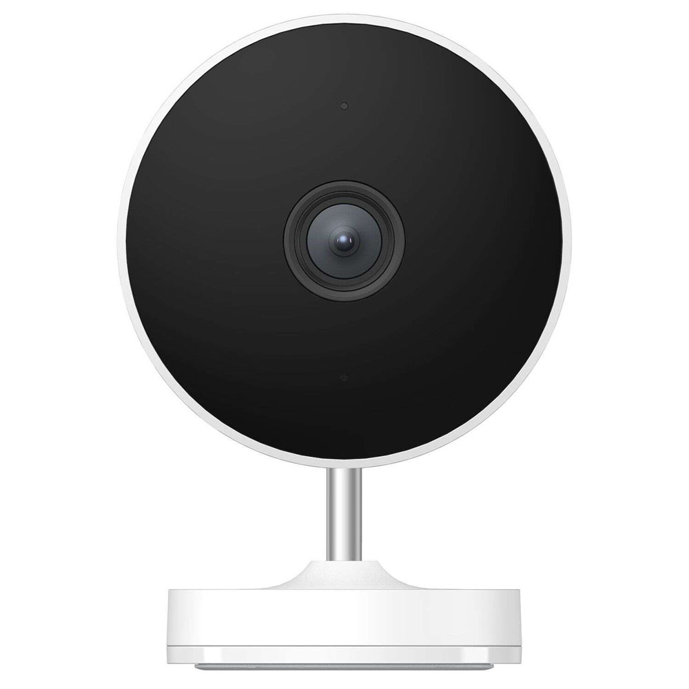 Xiaomi Outdoor Camera AW200 (1080p) (BHR6398GL)