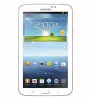 Belkin Screen Guard+ High Definition  Samsung Galaxy T110 Tab 3 7.0 F7P105vf