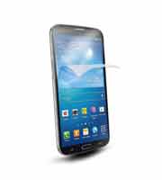 Belkin ScreenGuard+ Anti-Smudge Screen Protector για Samsung Galaxy GT-i9150 Mega 5.8" (2PCS) F8M658vf2 Belkin ScreenGuard+ Anti-Smudge Screen Protector για Samsung Galaxy GT-i9150 Mega 5.8" (2PCS) F8M658vf2