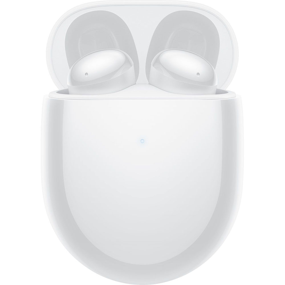 Xiaomi Redmi Buds 4 (White) Xiaomi Redmi Buds 4 (White)