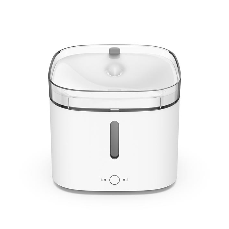 Xiaomi Smart Pet Drinking Fountain (BHR6161EU) Xiaomi Smart Pet Drinking Fountain (BHR6161EU)