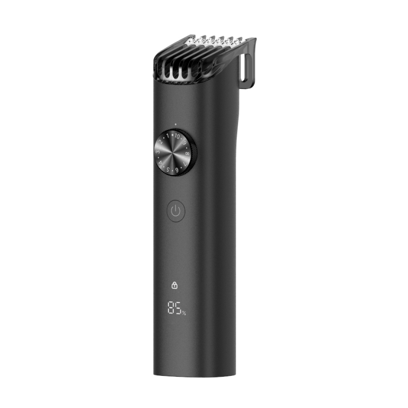 Xiaomi Grooming Kit Pro EU (BHR6396EU)