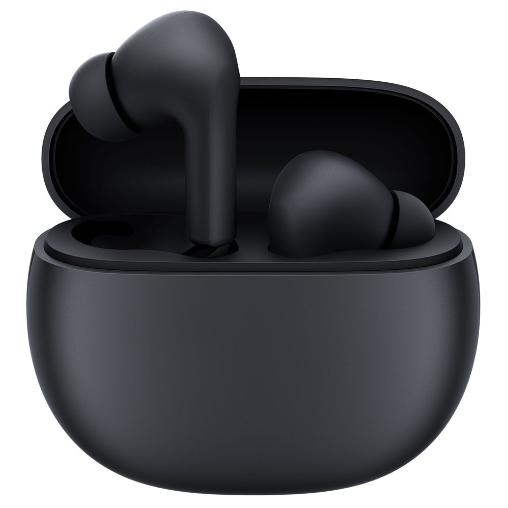 Xiaomi Redmi Buds 4 Active Black Xiaomi Redmi Buds 4 Active Black