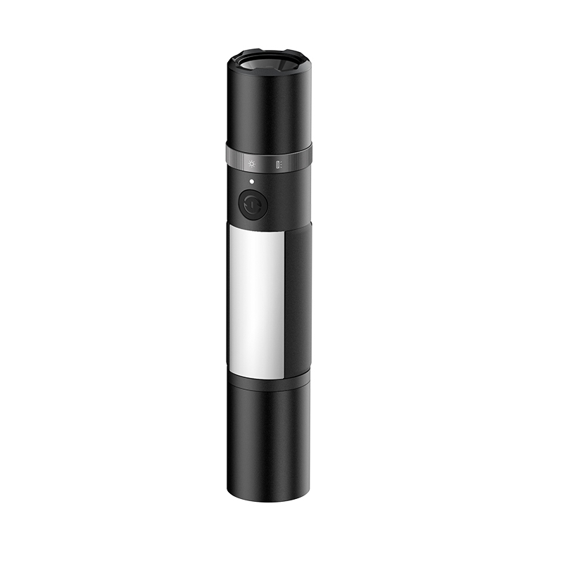 Xiaomi Multi-function Flashlight (BHR7004GL) Xiaomi Multi-function Flashlight (BHR7004GL)