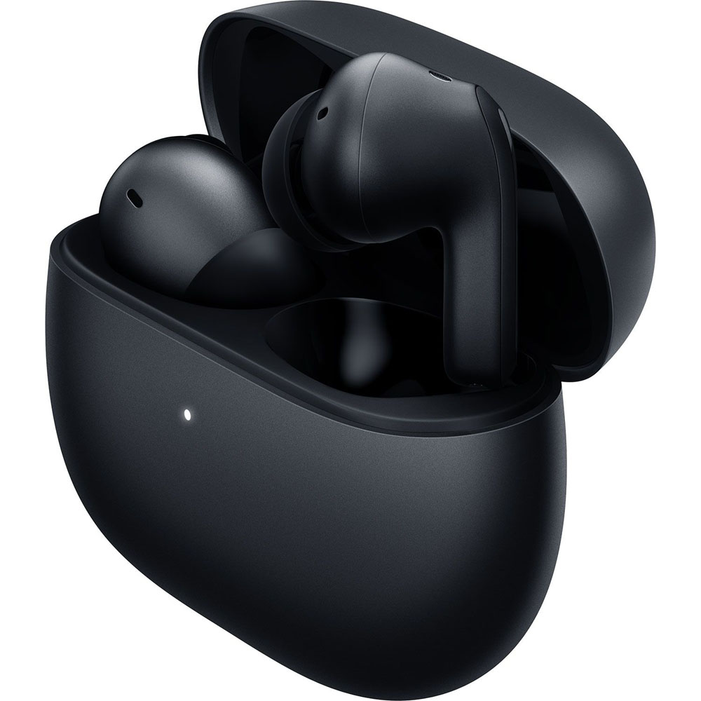 Xiaomi Redmi Buds 4 Pro (Midnight Black) Xiaomi Redmi Buds 4 Pro (Midnight Black)
