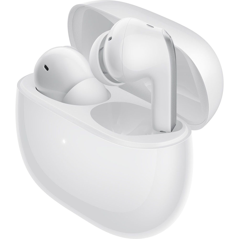 Xiaomi Redmi Buds 4 Pro (Moon White) Xiaomi Redmi Buds 4 Pro (Moon White)