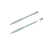 Brando WorkShop 3-in-1 stylus Dell Axim X30, X3, X3i, X5 Brando WorkShop 3-in-1 stylus Dell Axim X30, X3, X3i, X5