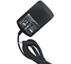 Car Point City Navi Tibo A1000 Travel AC Charger