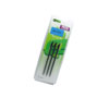 Digital Express 3 stylus  Dell Axim X30, X3, X3i, X5