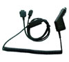 Fortuna PS/II GPS Cable/Charger για HP iPAQ h36xx, h37xx Fortuna PS/II GPS Cable/Charger για HP iPAQ h36xx, h37xx
