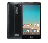 Forever Tempered Glass Screen Protector για LG H500 Magna Forever Tempered Glass Screen Protector για LG H500 Magna