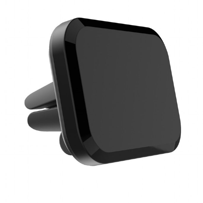 Gembird TA-CHM-01 Air Vent Magnetic Car Mount Holder (      7")