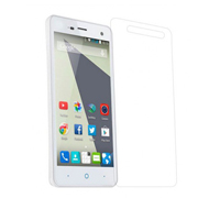 Soultronic Tempered Glass Screen Protector για ZTE Blade L3 Soultronic Tempered Glass Screen Protector για ZTE Blade L3