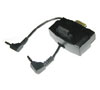 Haicom Car Holder Connector HP iPAQ Haicom Car Holder Connector HP iPAQ