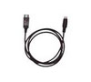 Haicom Mini-1394 to Mini-DIN PS/II Cable για Bluetooth GPS Haicom Mini-1394 to Mini-DIN PS/II Cable για Bluetooth GPS