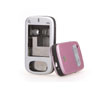 BW Replacement Cover Housing για Qtek S200, i-mate JAMin BW Replacement Cover Housing για Qtek S200, i-mate JAMin