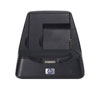 HP iPAQ USB Desktop Cradle rx19xx, rx1950, rx1955 FA188B HP iPAQ USB Desktop Cradle rx19xx, rx1950, rx1955 FA188B