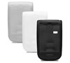 HP iPAQ Skin Fit Case για iPAQ 100, 110, 114, 116 FA997AA HP iPAQ Skin Fit Case για iPAQ 100, 110, 114, 116 FA997AA