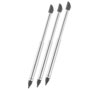 HTC 3 stylus για HTC X9500 Shift HTC 3 stylus για HTC X9500 Shift