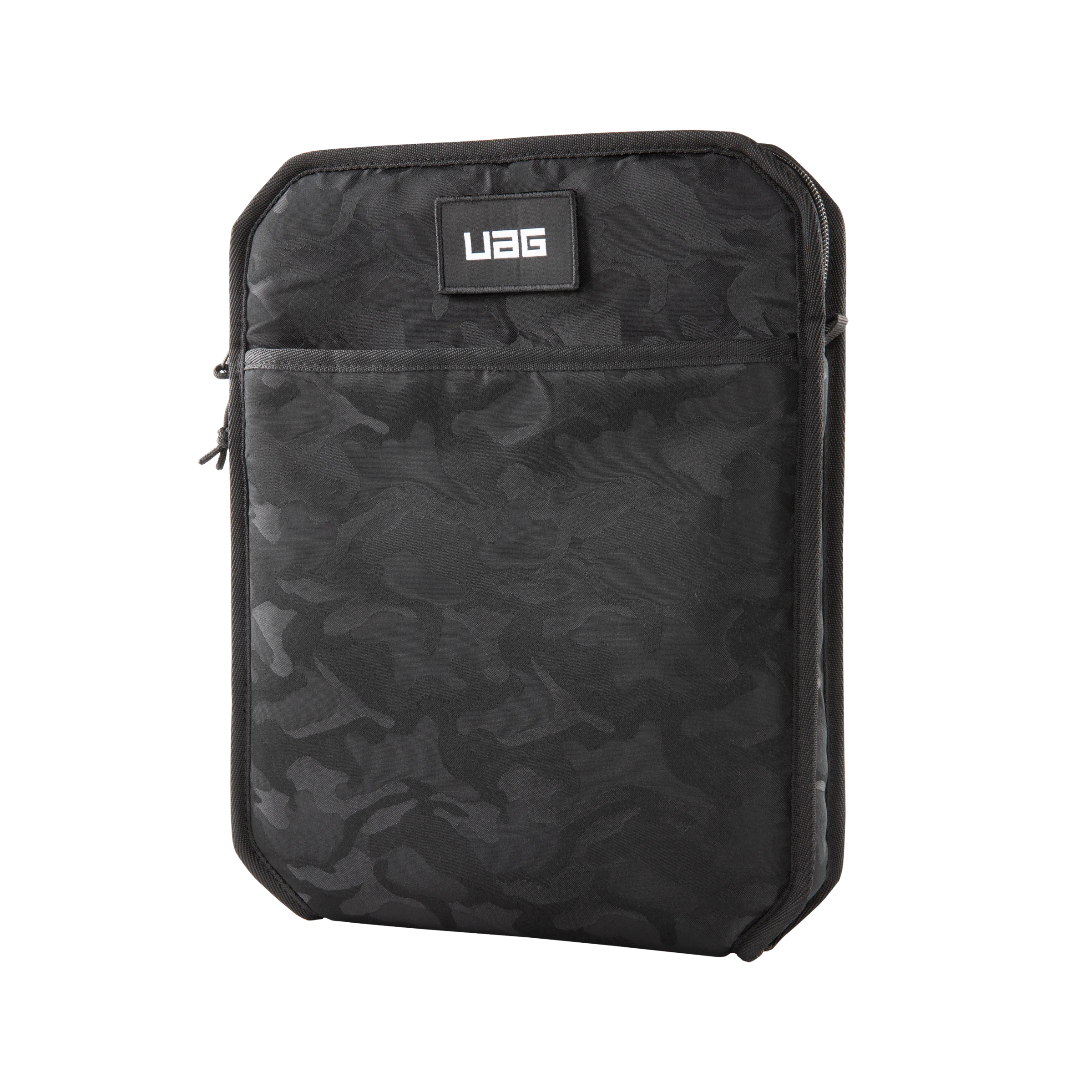 UAG Tablet Shock Sleeve Lite Case για συσκευές μεγέθους 11"-13" (iPad Pro 12.9") UAG Tablet Shock Sleeve Lite Case για συσκευές μεγέθους 11"-13" (iPad Pro 12.9")