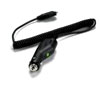 i.Tech Car Charger για Bluetooth Headset i.Tech Car Charger για Bluetooth Headset
