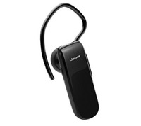 Jabra 04/N Classic Multipoint Bluetooth Headset Black Jabra 04/N Classic Multipoint Bluetooth Headset Black