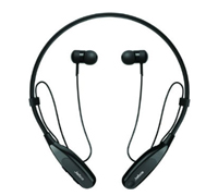 Jabra Halo Fusion Bluetooth Stereo Headset Black (είναι τόσο ελαφρύ ακουστικό που θα σας κάνει να ξεχάσετε ότι το φοράτε!) Jabra Halo Fusion Bluetooth Stereo Headset Black (είναι τόσο ελαφρύ ακουστικό που θα σας κάνει να ξεχάσετε ότι το φοράτε!)