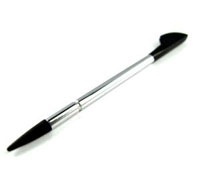 Jaga Stylus  Jaga TT X 78 (JC678),  V 25